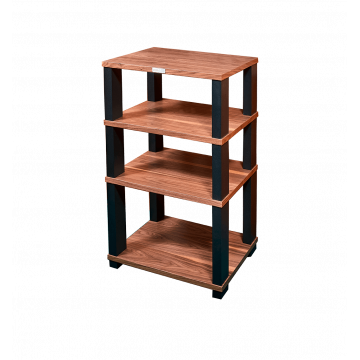 CASA 01/4
