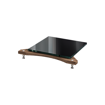 S001 Maggiore 1